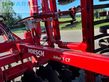 Grada de disco - Horsch - joker 5 ct