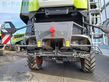 Cosechadora de Cereal - Claas - lexion 8600 tt