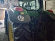 Tractor agrícola - John Deere - 6420