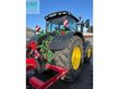 Tractor agrícola - John Deere - 6175r
