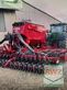 Combinado de siembra - Horsch - pronto 6 dc