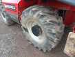 MANITOU MRT1742