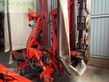 Cortacésped manual - Kuhn - fc3125+fc9530