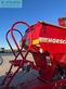 Sembradora - Horsch - maestro 12.45 cc