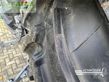 Tractor agrícola - Fendt - 724 vario gen6 profi plus