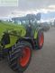 Tractor agrícola - Claas - arion 450 stage v (cis) CIS