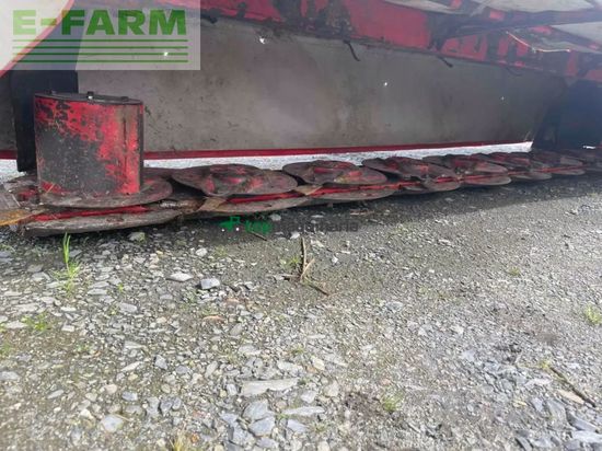 Cortacésped manual -  - jetcut p400