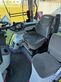 Tractor agrícola - Claas - arion 550 cmatic