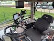 Tractor agrícola - Fendt - 942 gen 7 profi plus setting 2