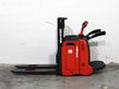 Elevadora - Linde - l 12 ap 133