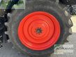 Tractor agrícola - Claas - arion 510 cmatic cis+