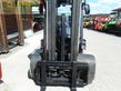 Elevadora - Linde - h30d-01 ( deutz motor ) triplex + vollausstattun