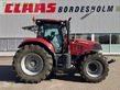 Tractor agrícola - Case IH - puma 240 cvx CVX