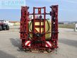 Atomizador - Hardi - master 1000 l, m vhy