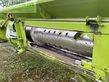 Cabezal - Claas - vario 900 + tw