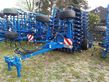 Grada de disco - Kockerling - rebell 600 t