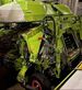 Cabezal - Claas - orbis 750 i63