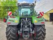 Tractor agrícola - Fendt - 724 gen6 profi plus setting 2 ( 718 720 722 )
