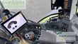 Tractor agrícola - Claas - arion 550 cmatic cebis