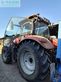 Tractor agrícola - Case IH - maxxum 135 ad8