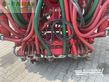 Grada de disco - Horsch - joker 6 ct - güllescheibenegge