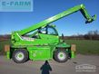 Telescopica - Merlo - roto r40.16 s