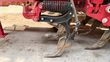 Combinado de siembra - Horsch - focus 6td horsch focus 6 td