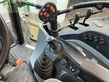 Tractor agrícola -  - multi 4105