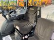 Tractor agrícola - Valtra - t235 versu tractor (st24702) Versu