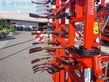 Cultivador - Güttler - super maxx 50-5 großfederzahnegge