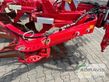 Arado - Pöttinger - servo 45 m plus nova (4+1/5)