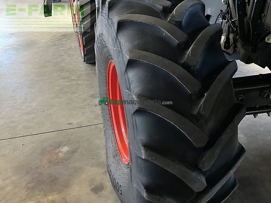 Cosechadora de Cereal - Claas - lexion 5500 tt preis reduziert !!!