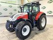 Tractor agrícola - Steyr - 4120 multi (stage v)
