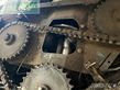 Cosechadora de Cereal - Claas - lexion 660