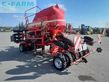 Sembradora directa - Horsch - sprinter4st