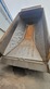 Dumper VOLVO A40F