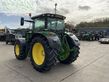 Tractor agrícola - John Deere - 6155r premium edition tractor (st24649)