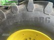 Tractor agrícola - John Deere - 6250r