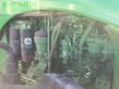 Tractor agrícola - John Deere - 8335r *powr shift 16/5*