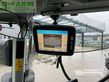 Tractor agrícola - Claas - axion 960 cmatic | rtk + s10 terminal