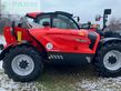 Telescopica - Manitou - MLT841 Premium