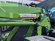 Tractor agrícola - Fendt - 516 vario profi+ fendtone ProfiPlus