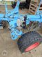 Arado - Lemken - juwel 8/5