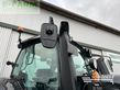 Tractor agrícola - Valtra - t 175 ed