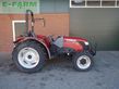 Tractor agrícola - New Holland - td 3.50 case ih farmall 55a