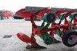 Arado -  - maxgreen 5 schar pflug - vorführmaschine
