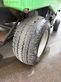 Empacadora gigant - Deutz-Fahr - rb 4.60 oc 14