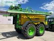 Atomizador - Dammann - anp 8030