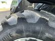 Tractor agrícola - Valtra - s324