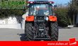 Tractor agrícola - Kubota - m4-073